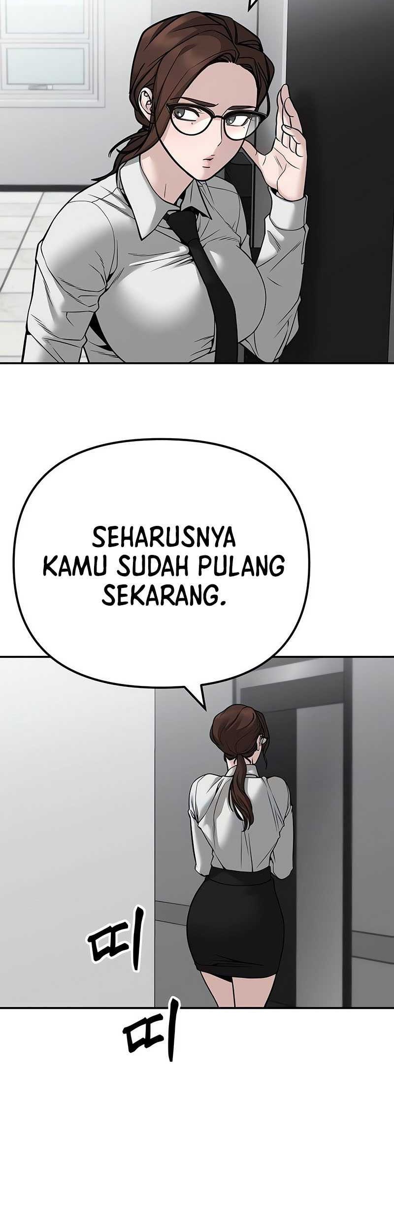 Chapter 96 - halaman 61