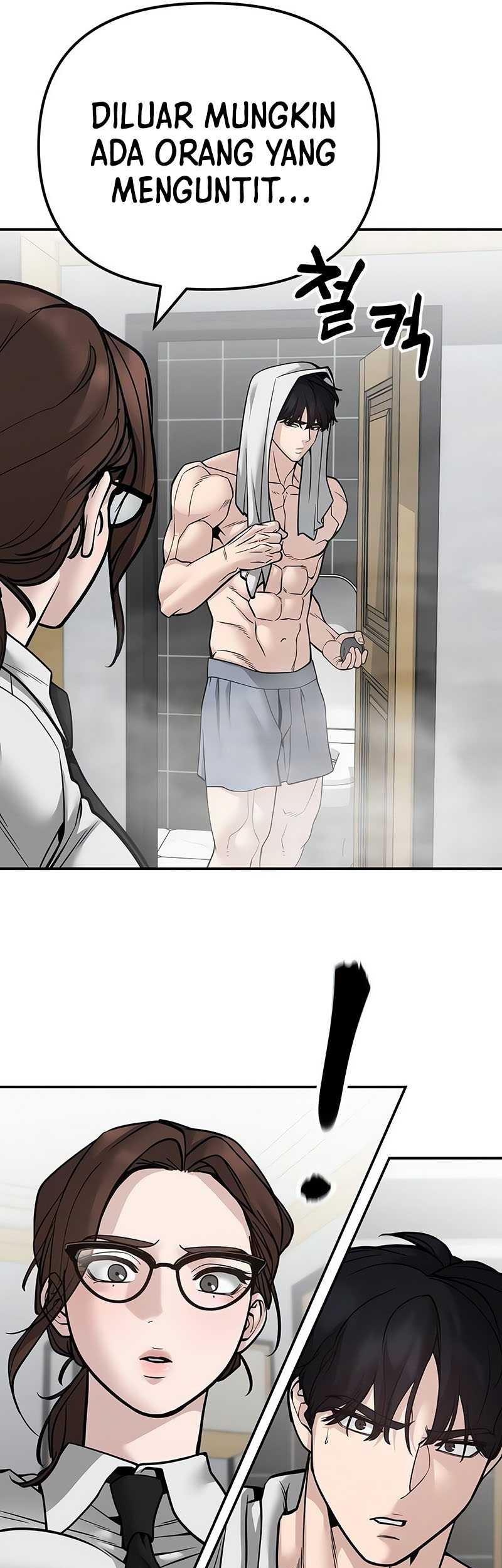 Chapter 96 - halaman 63