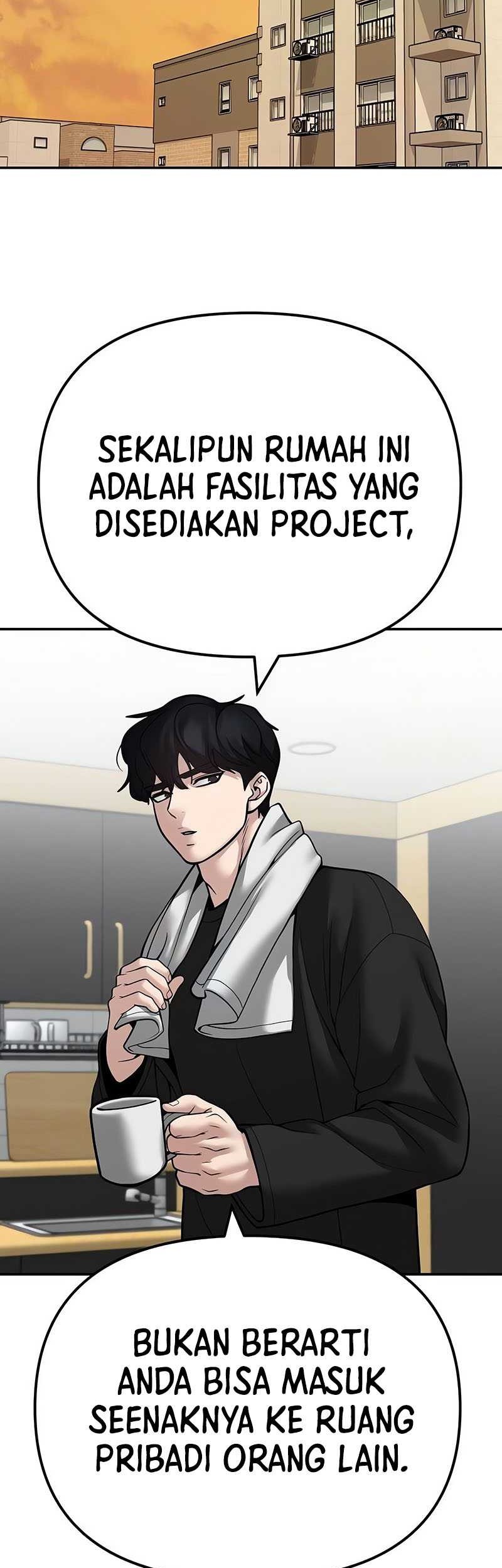 Chapter 96 - halaman 65