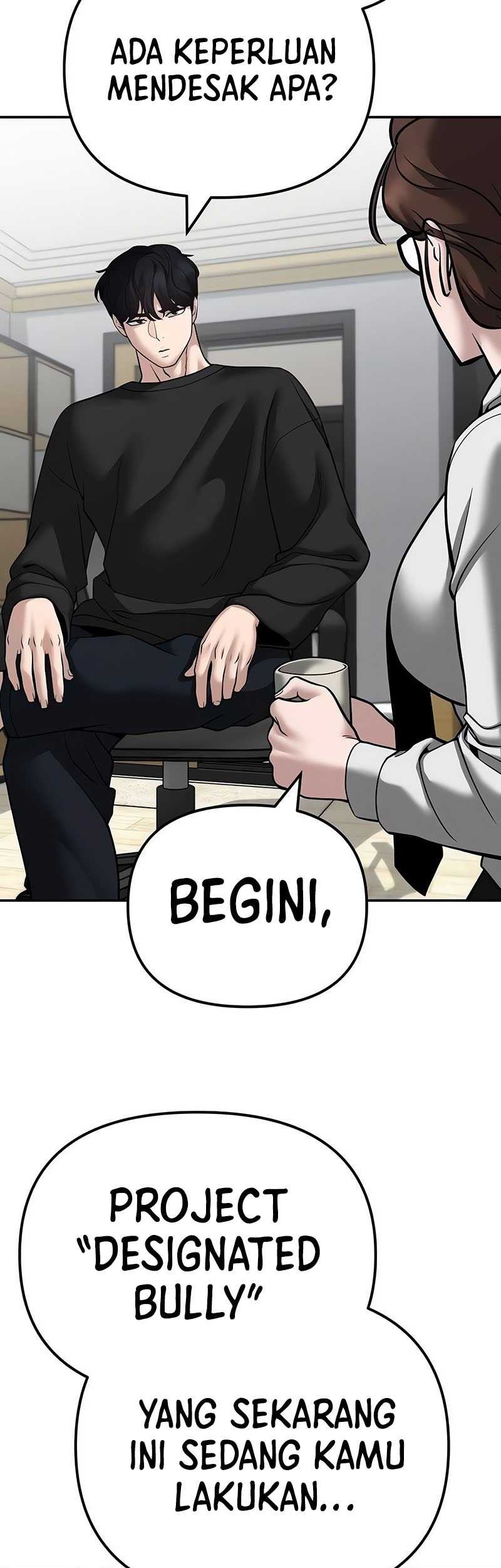 Chapter 96 - halaman 69
