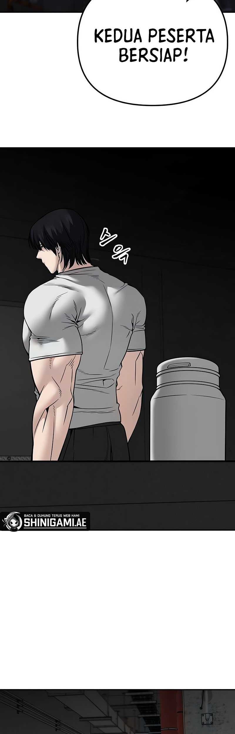 Chapter 96 - halaman 72