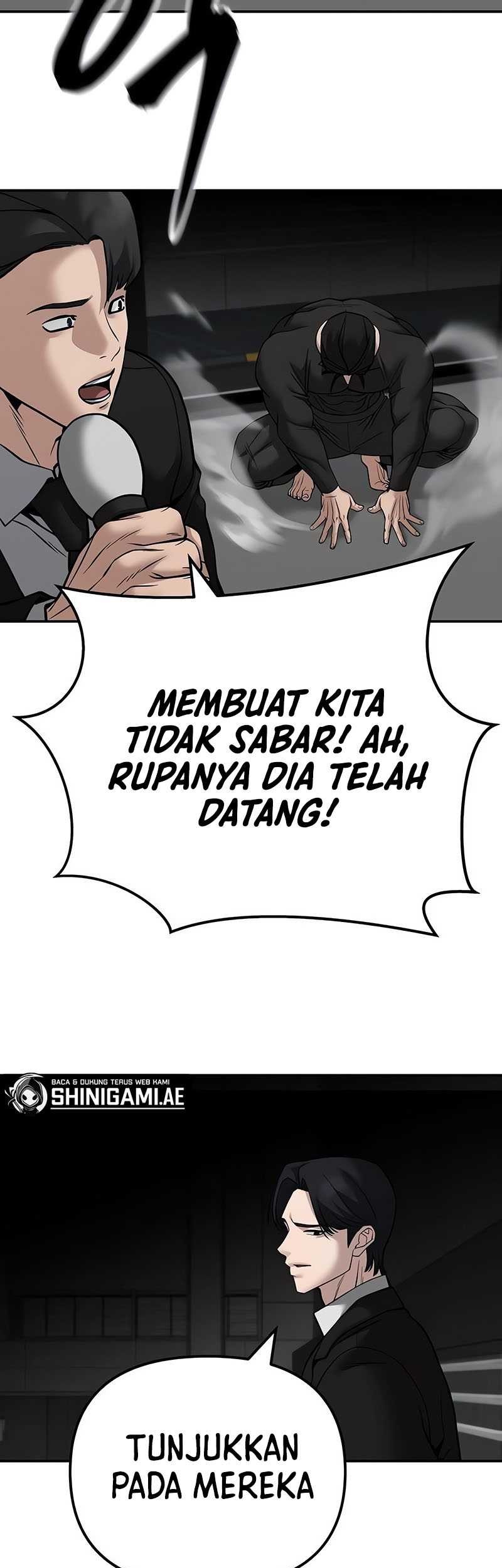 Chapter 96 - halaman 79