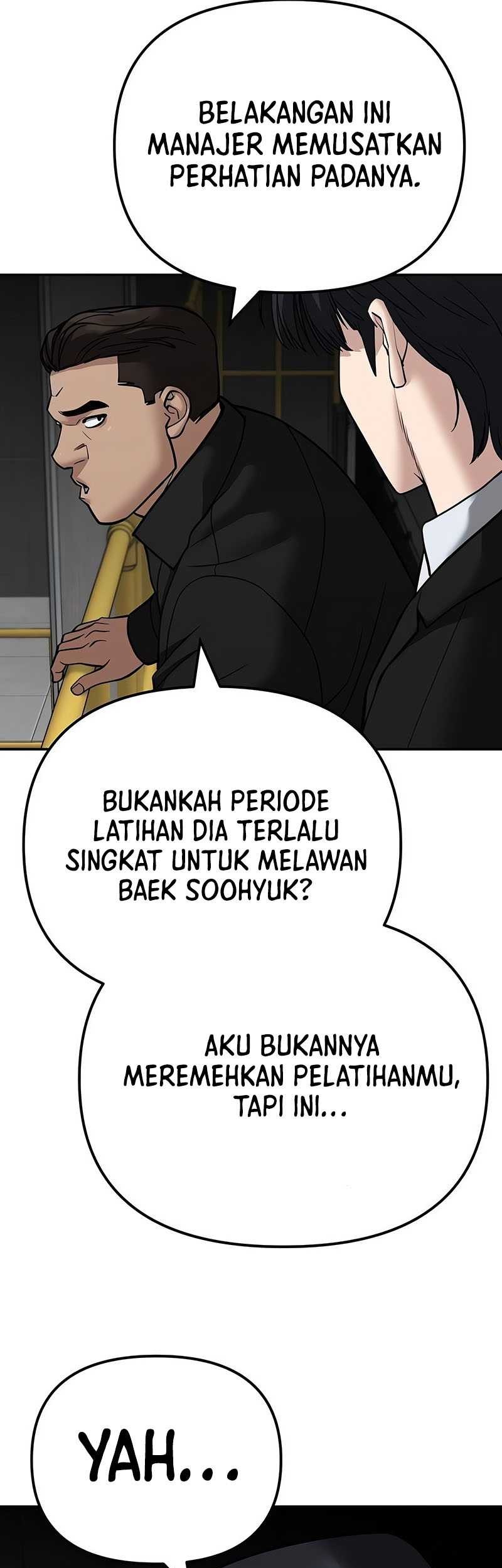 Chapter 96 - halaman 87