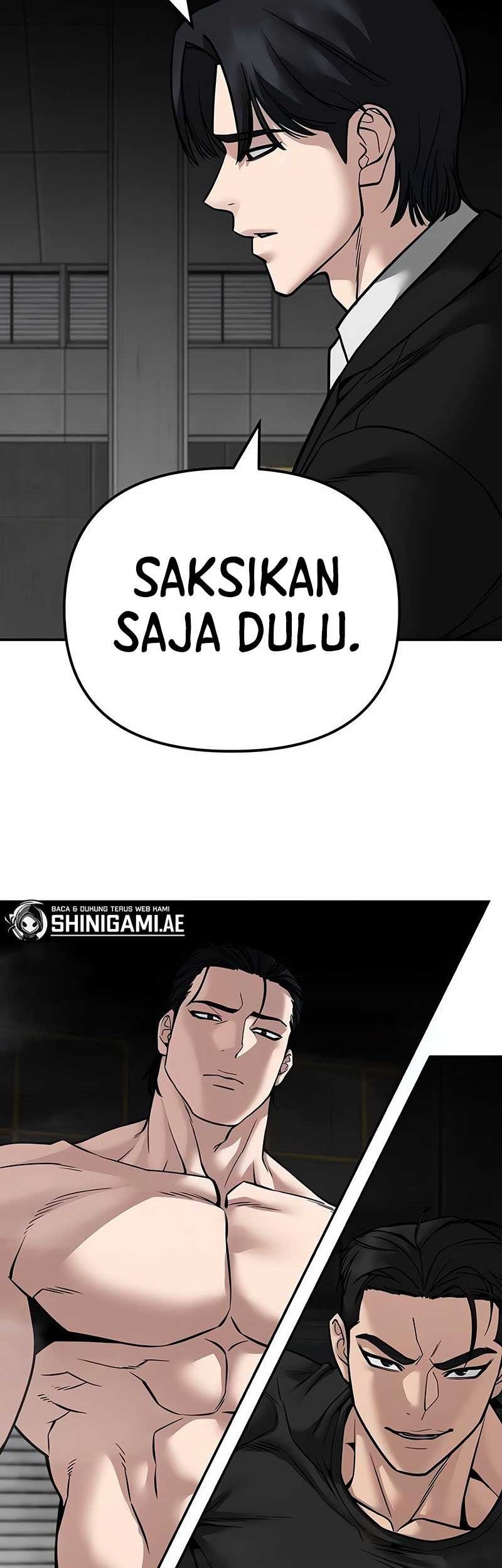Chapter 96 - halaman 88
