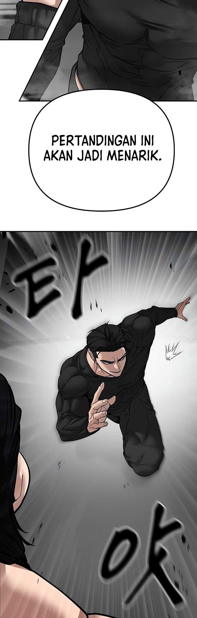 Chapter 96 - halaman 89