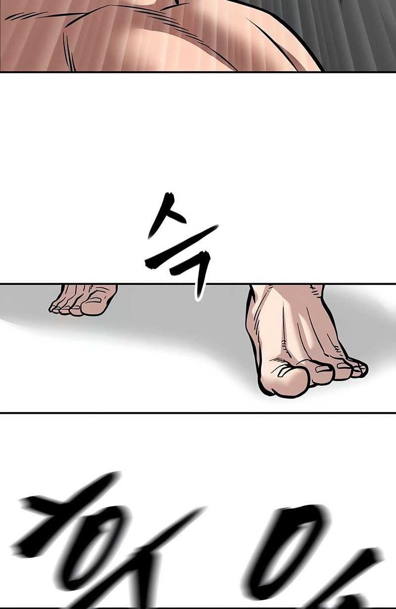 Chapter 96 - halaman 90