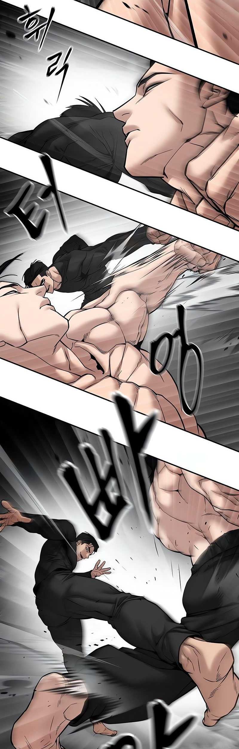 Chapter 96 - halaman 93