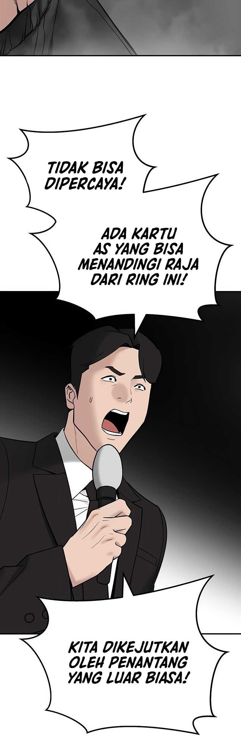 Chapter 96 - halaman 98