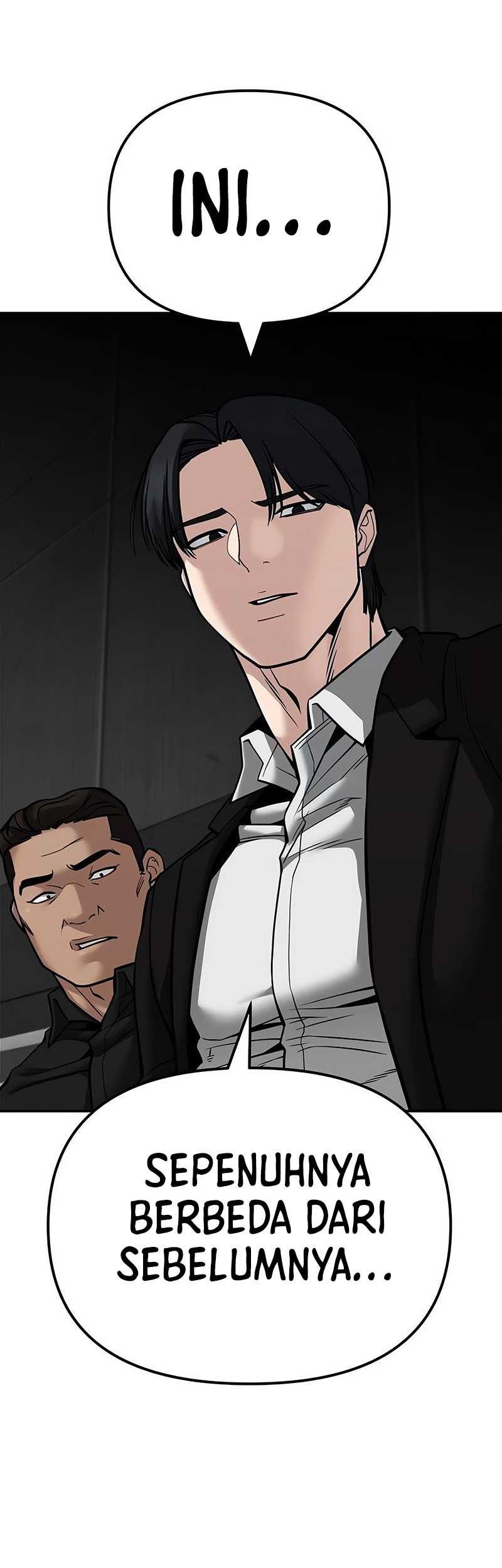 Chapter 96 - halaman 99