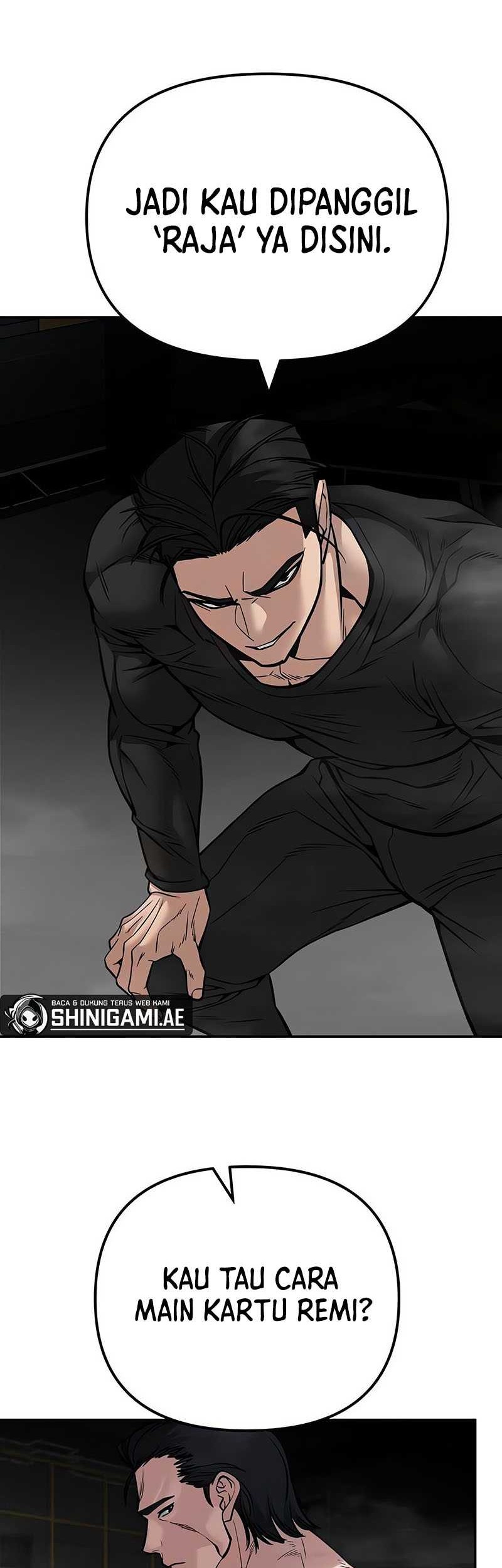 Chapter 96 - halaman 100