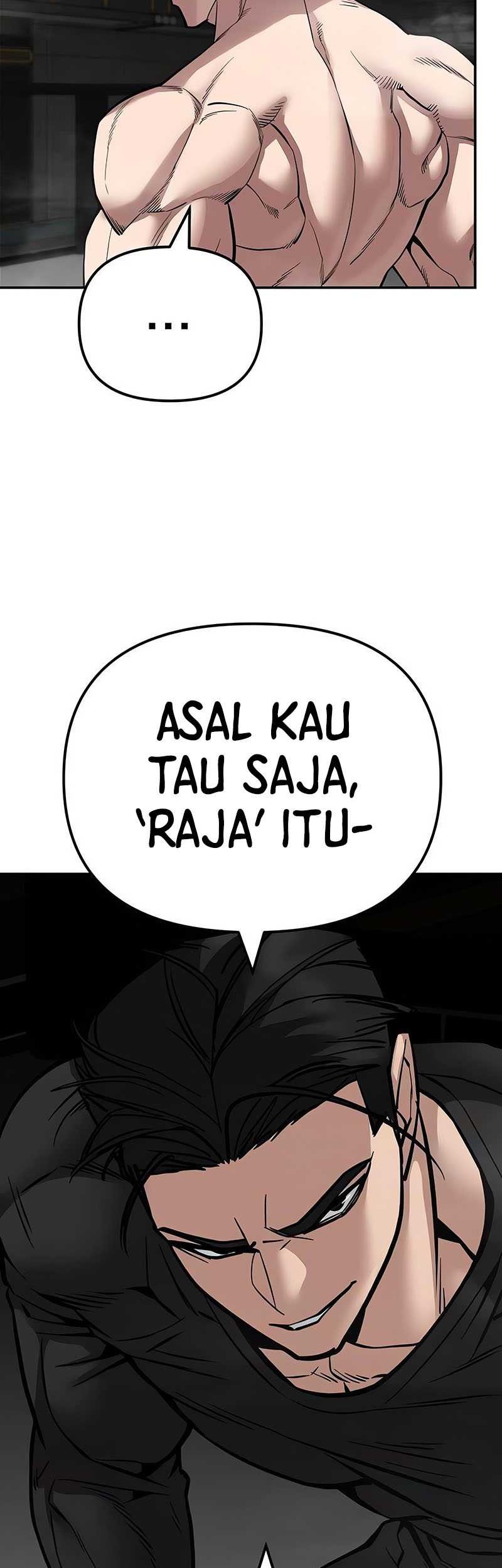 Chapter 96 - halaman 101