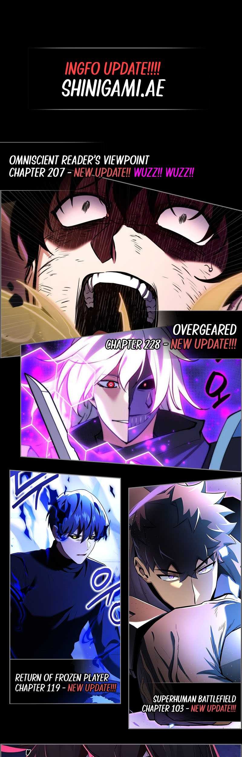 Chapter 96 - halaman 103