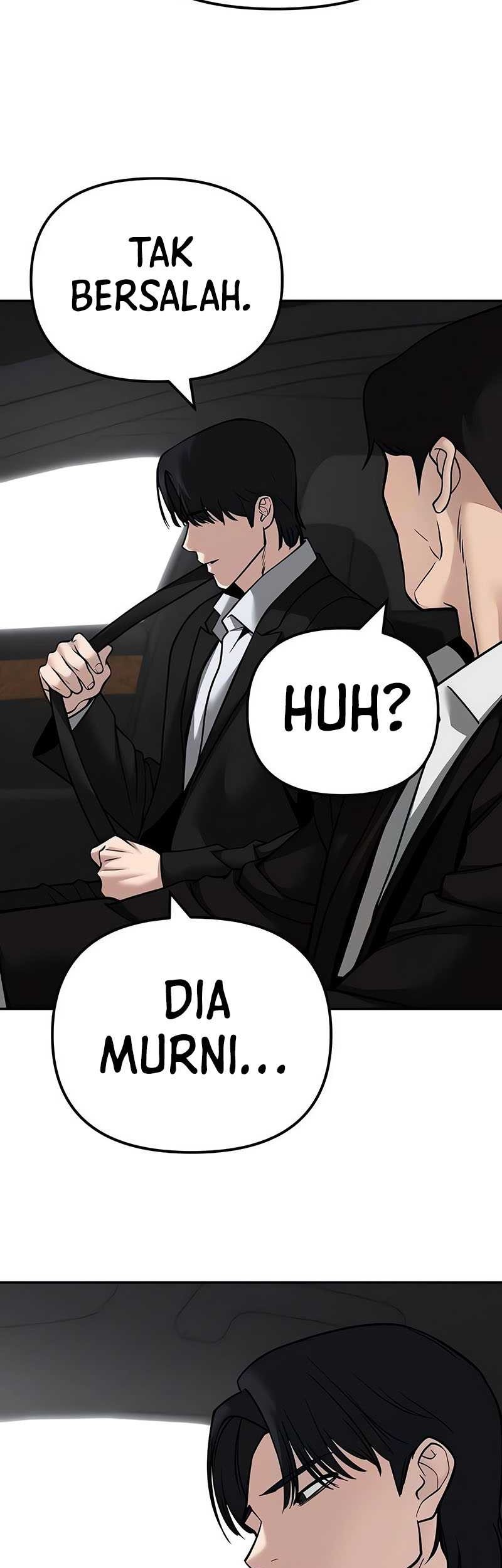 Chapter 96 - halaman 5