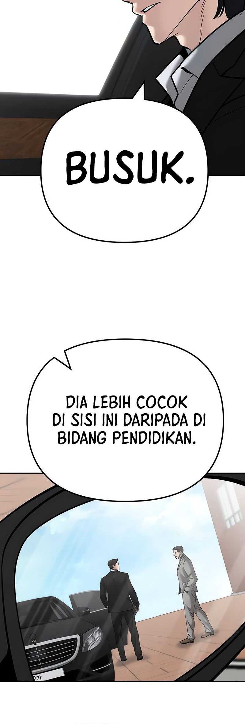 Chapter 96 - halaman 6