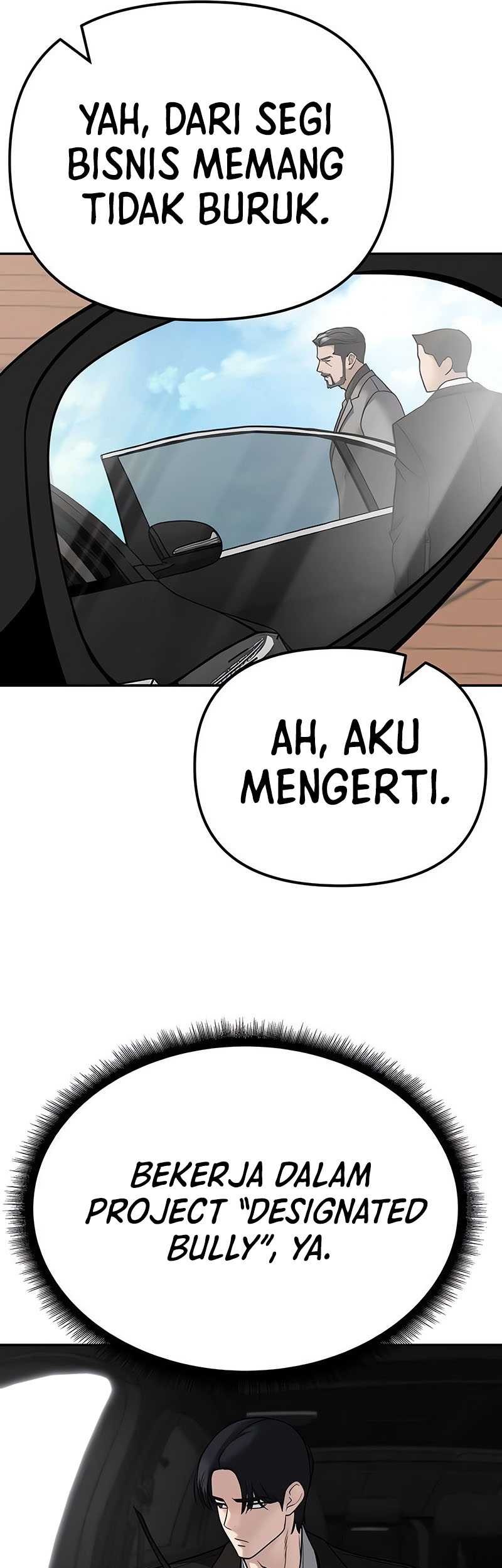 Chapter 96 - halaman 7