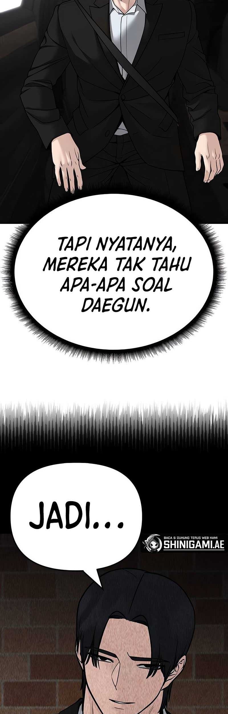 Chapter 96 - halaman 8