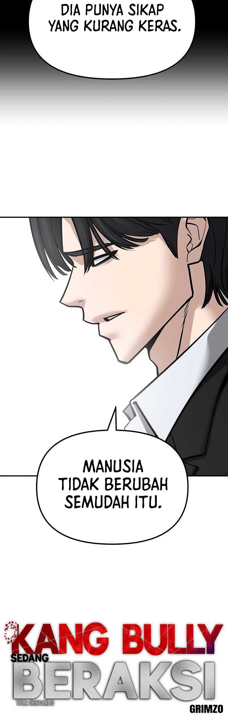 Chapter 96 - halaman 14