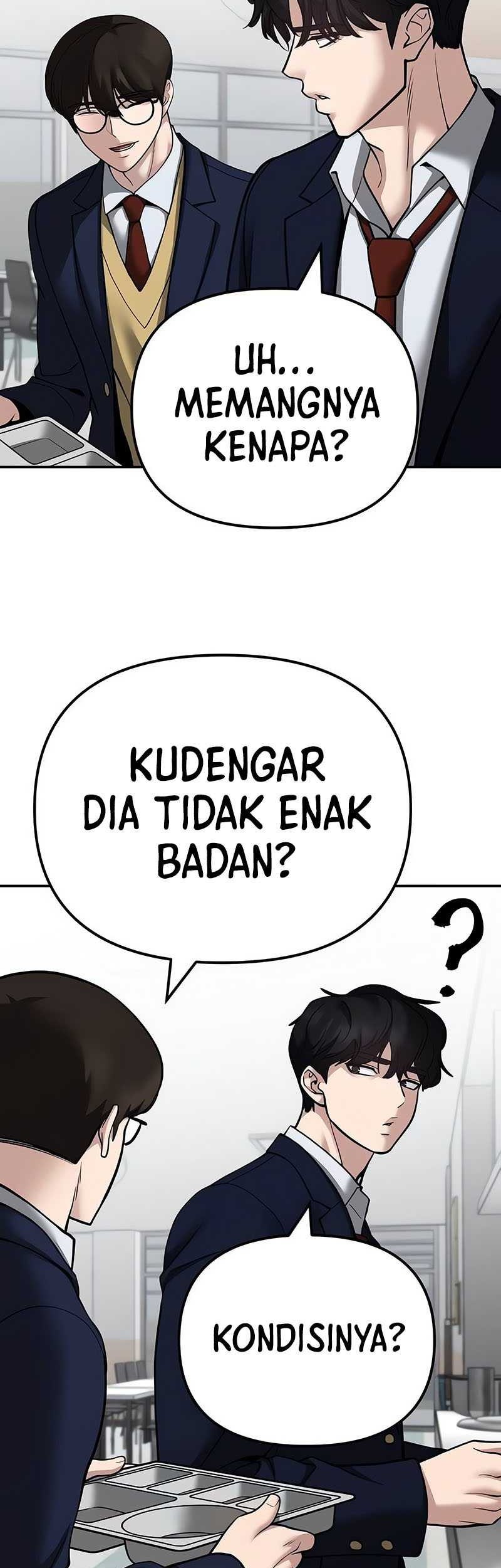 Chapter 96 - halaman 17