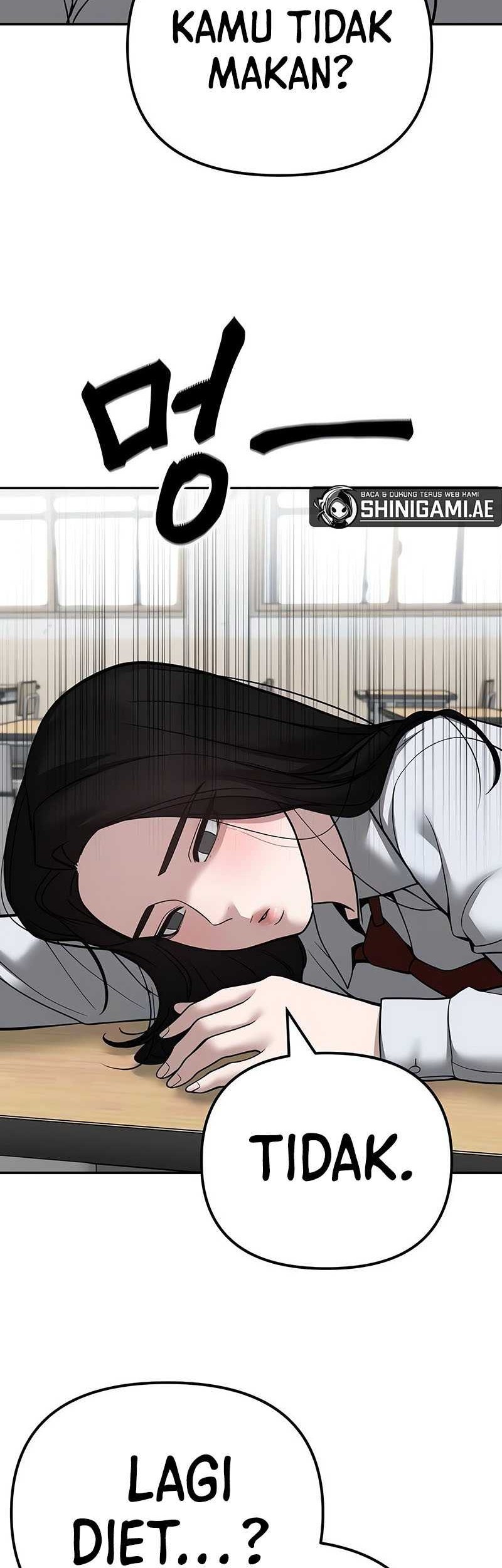 Chapter 96 - halaman 20