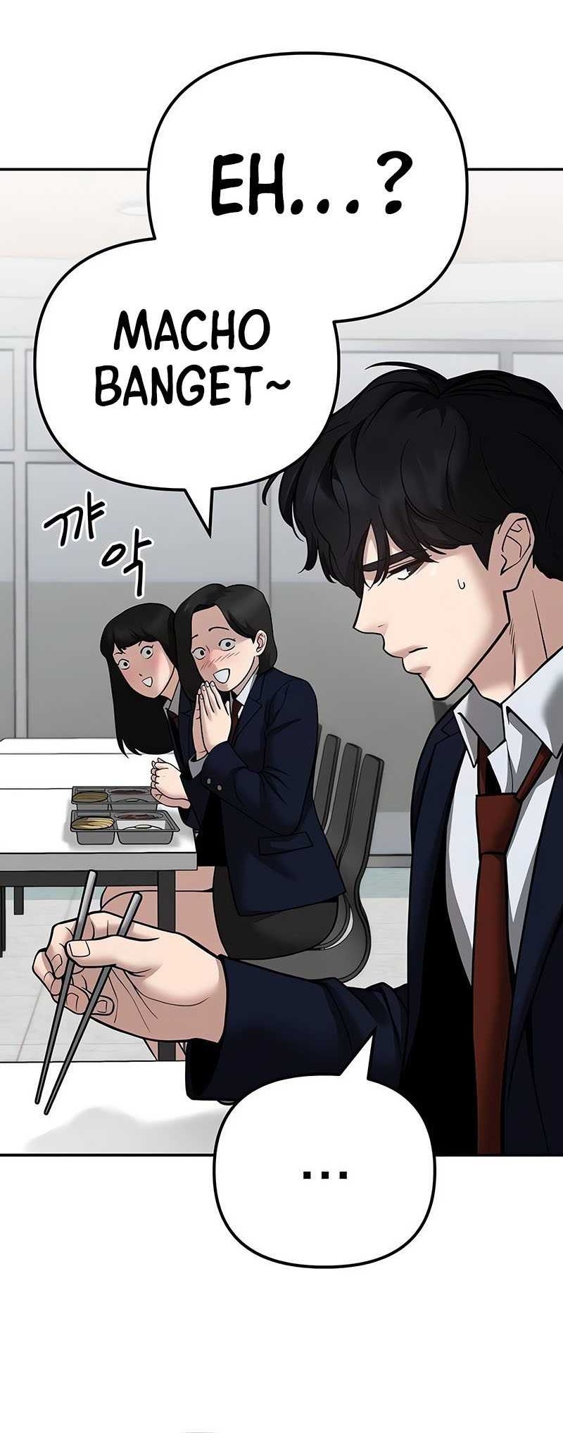 Chapter 96 - halaman 22