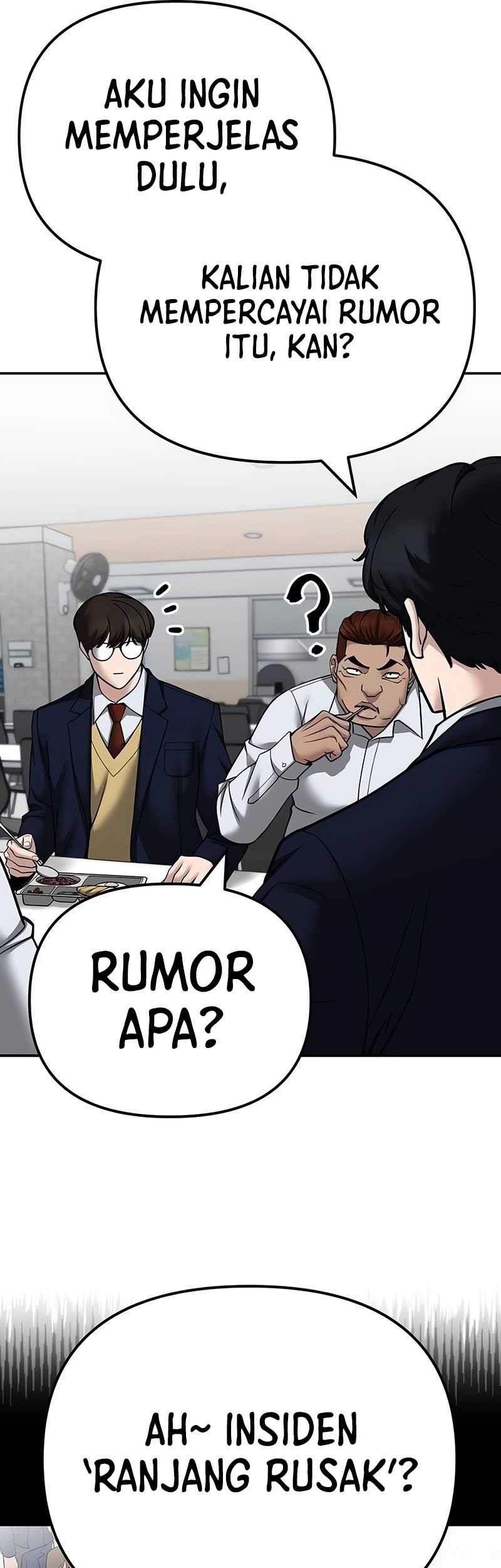 Chapter 96 - halaman 23