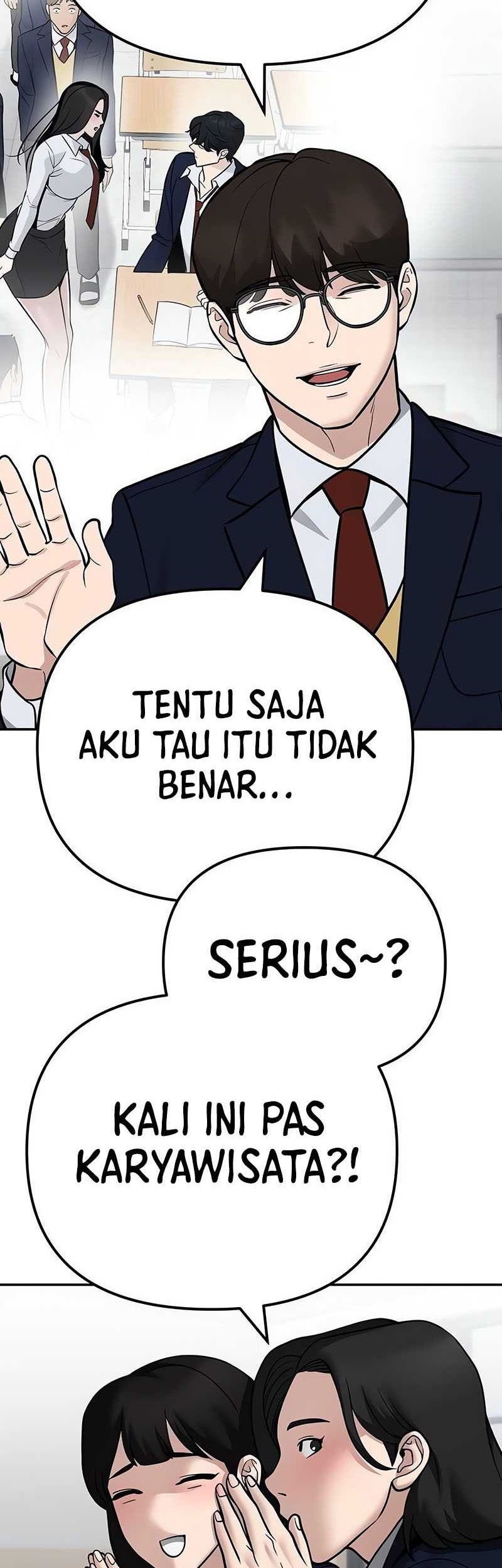 Chapter 96 - halaman 24