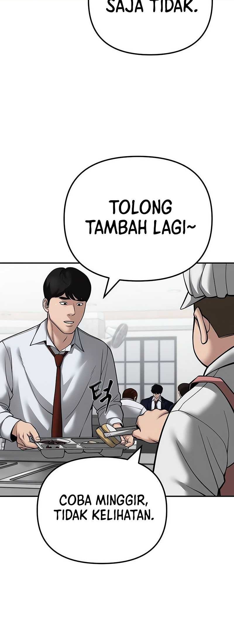 Chapter 96 - halaman 26