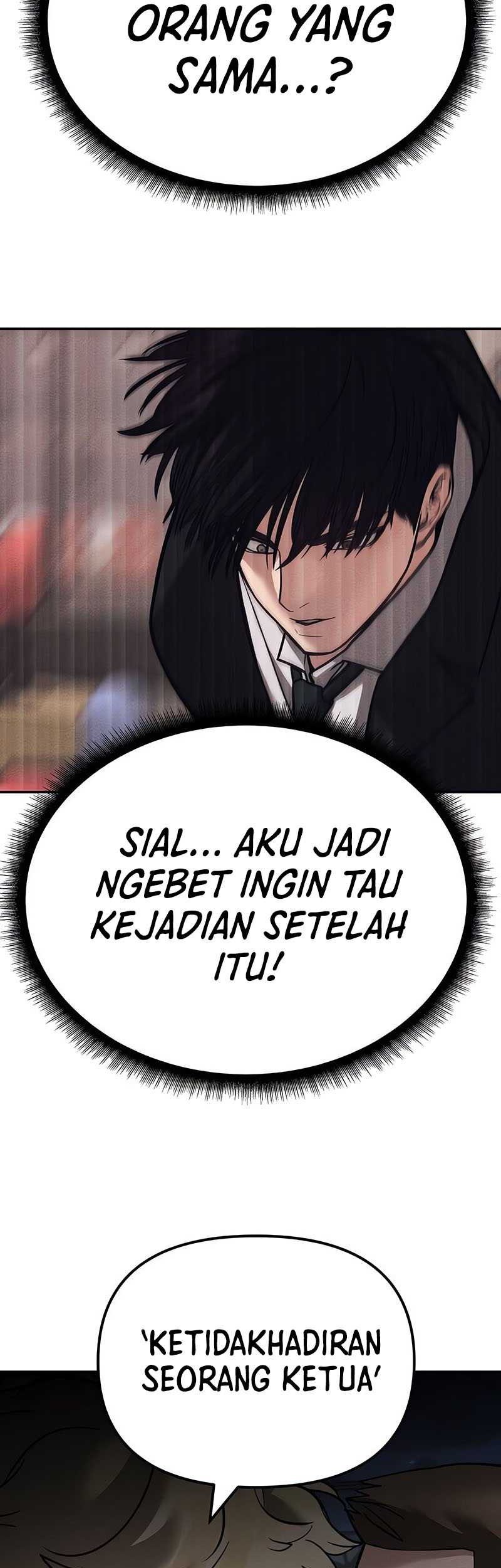 Chapter 96 - halaman 29