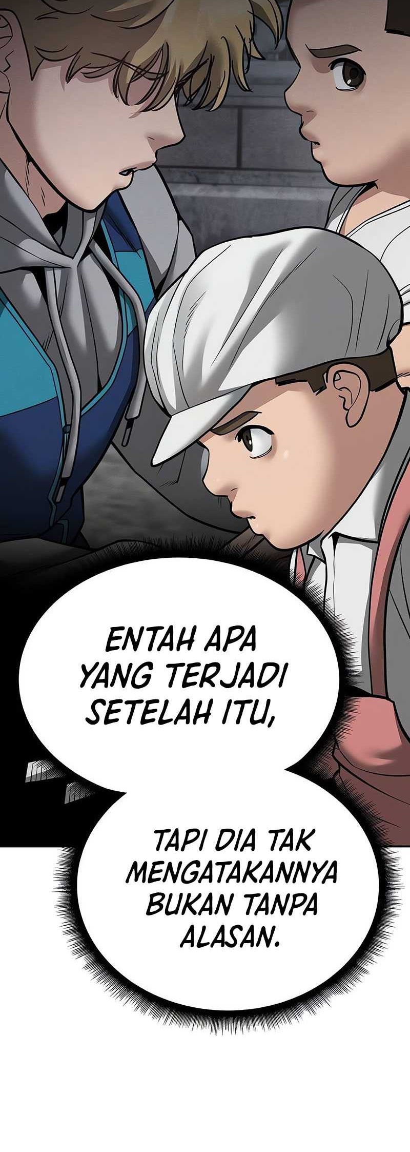 Chapter 96 - halaman 30