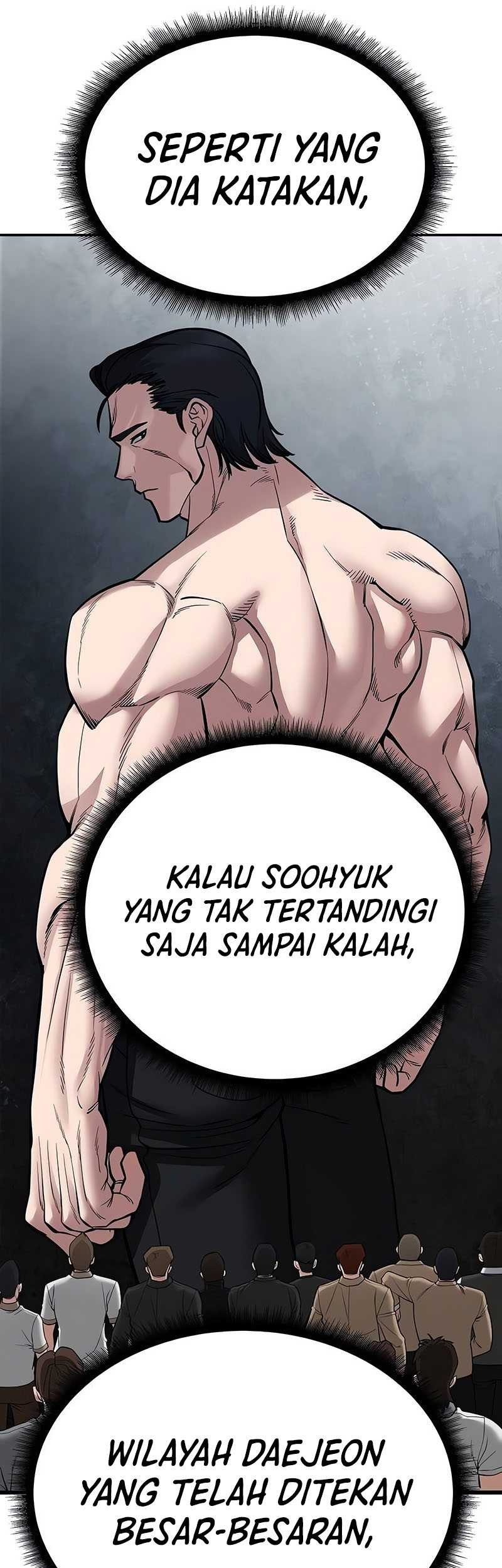 Chapter 96 - halaman 31