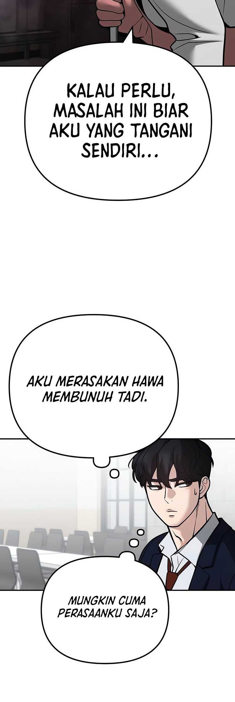 Chapter 96 - halaman 34