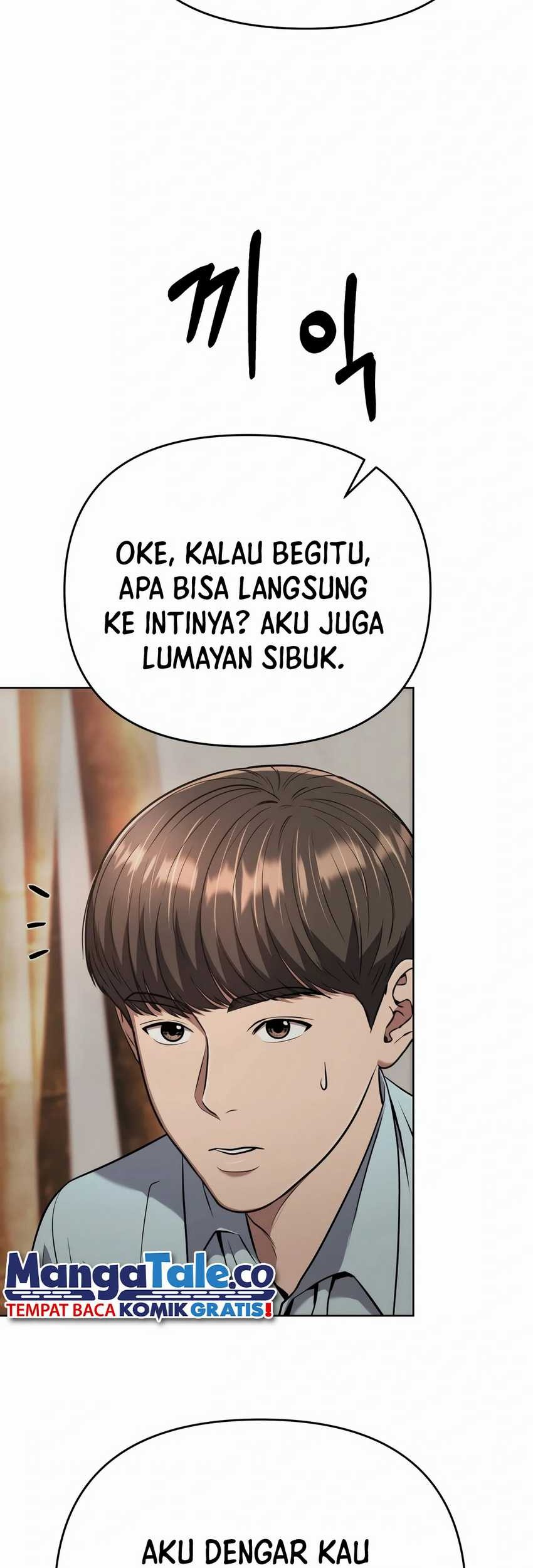 Chapter 37 - halaman 45