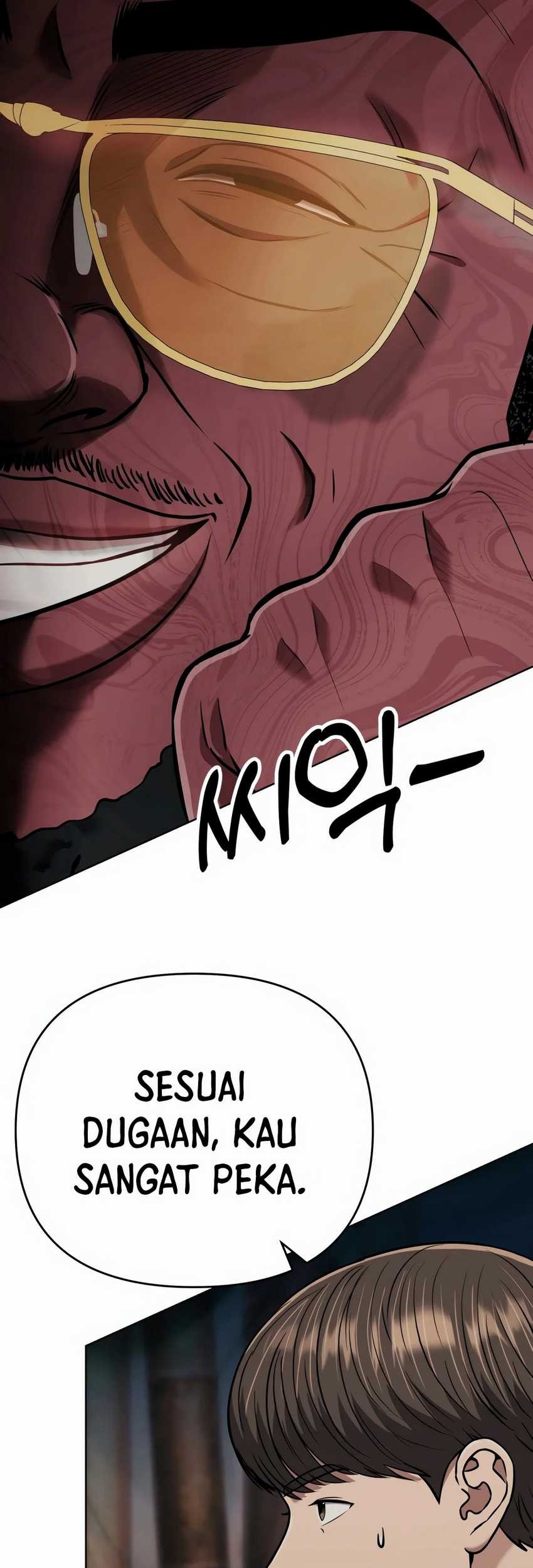Chapter 37 - halaman 53