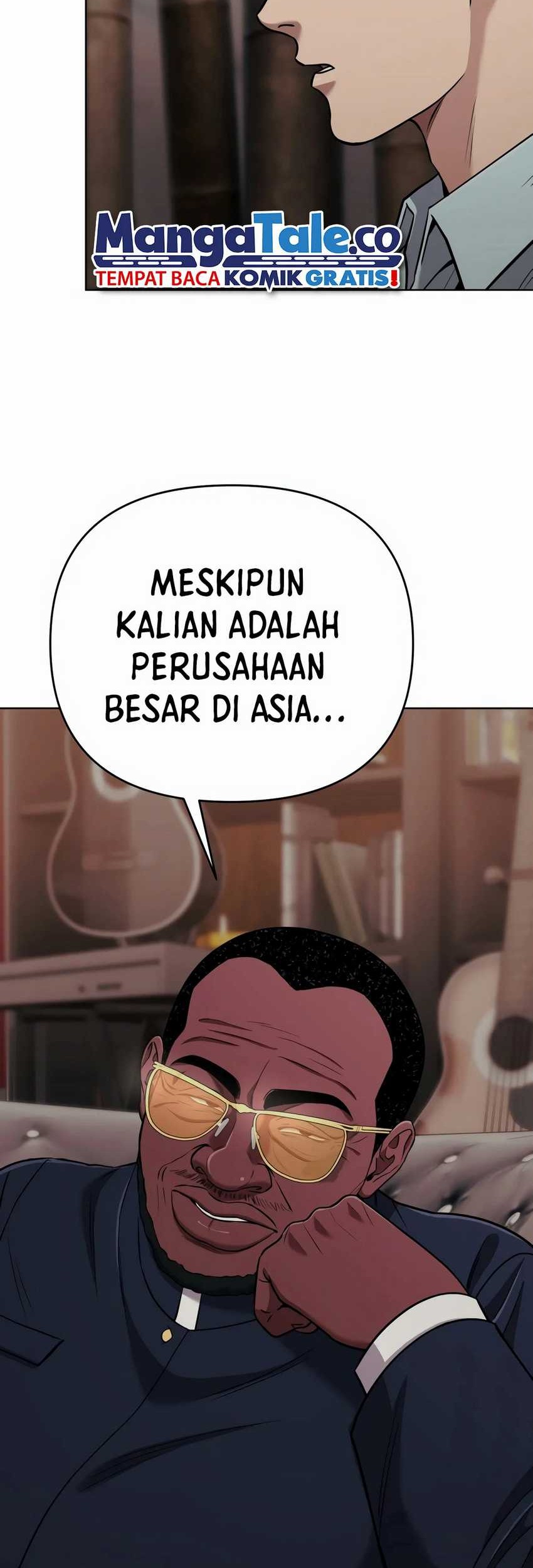 Chapter 37 - halaman 54