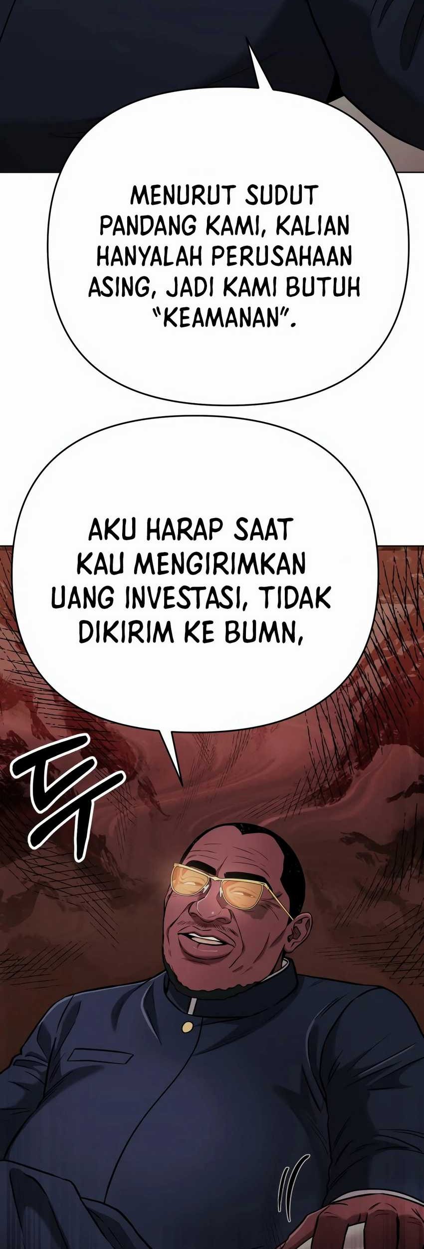 Chapter 37 - halaman 55