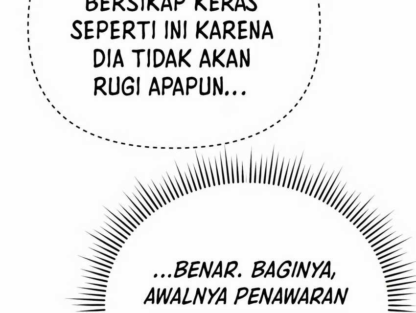 Chapter 37 - halaman 62