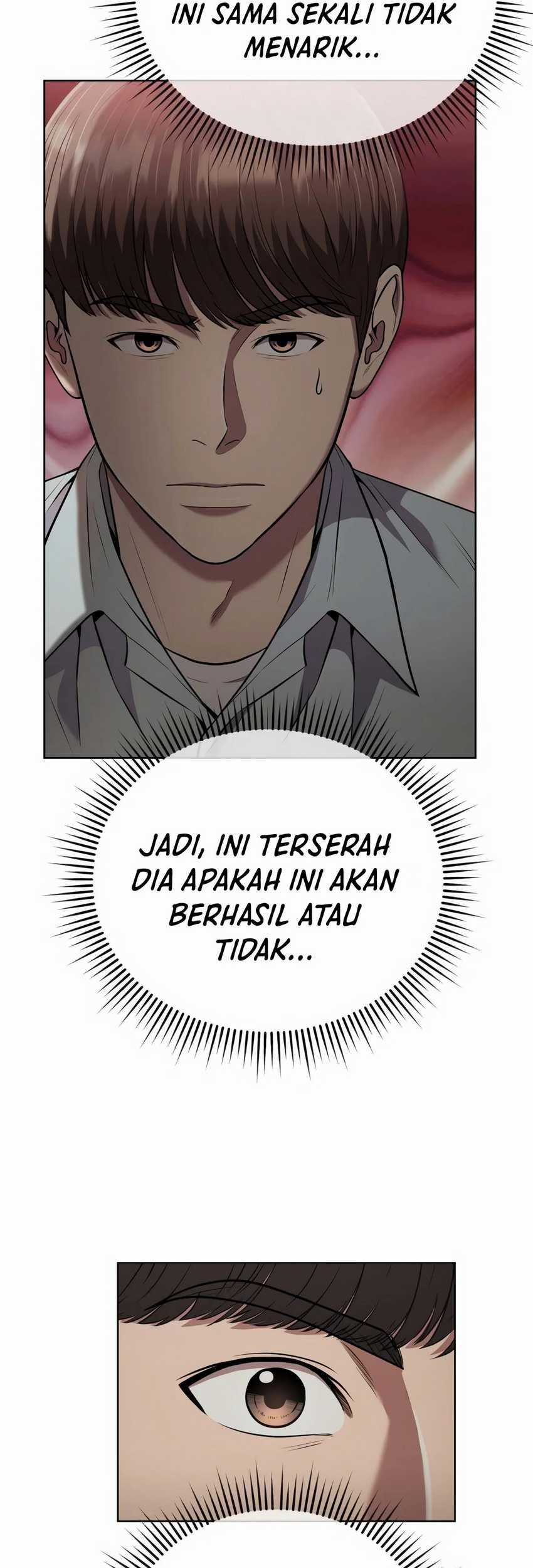 Chapter 37 - halaman 63