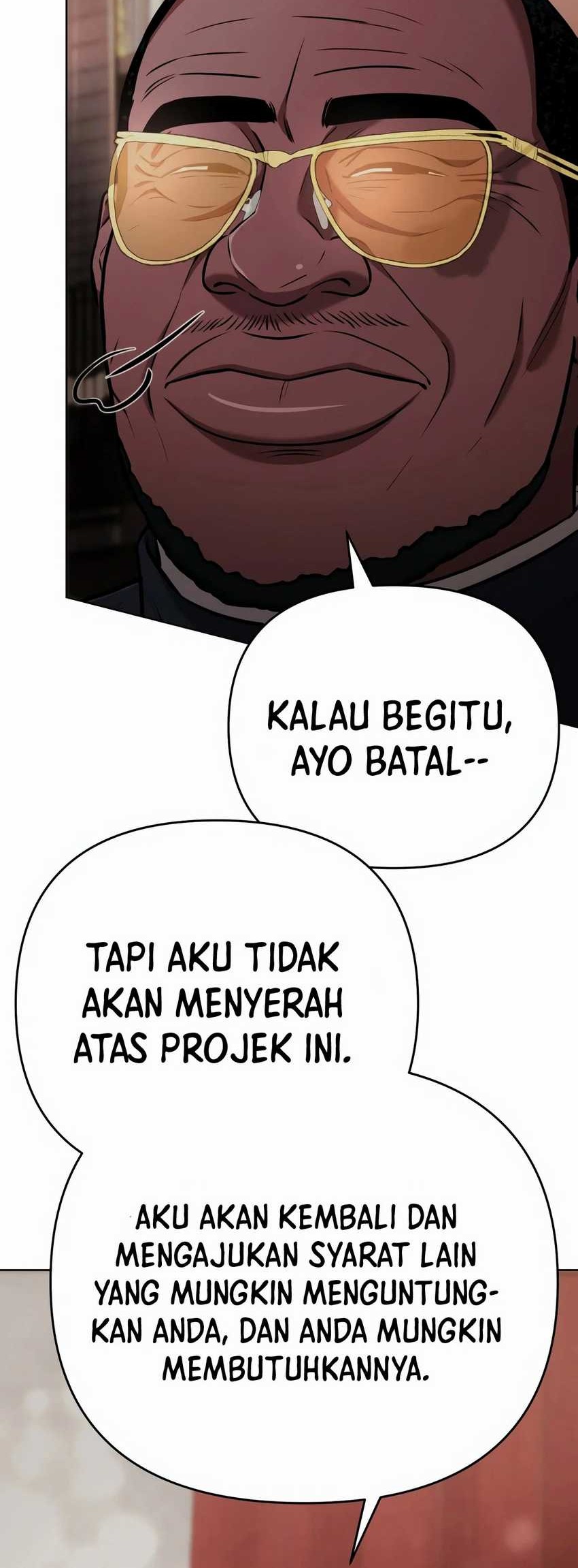 Chapter 37 - halaman 66