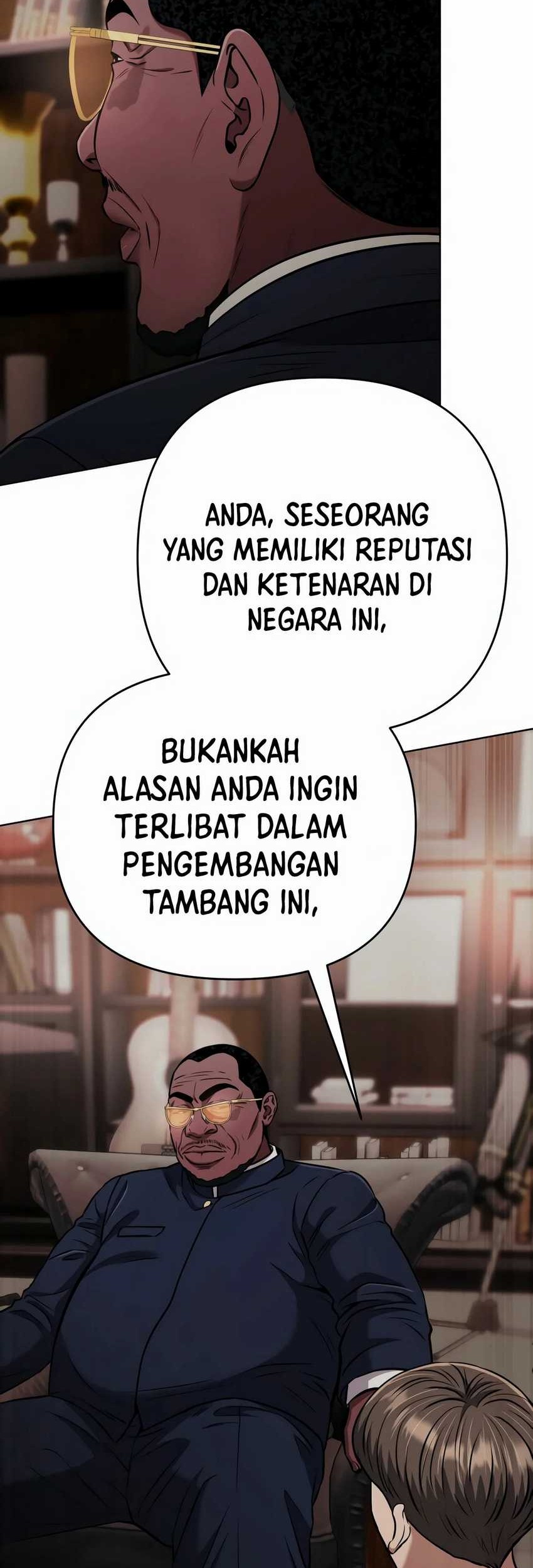 Chapter 37 - halaman 68