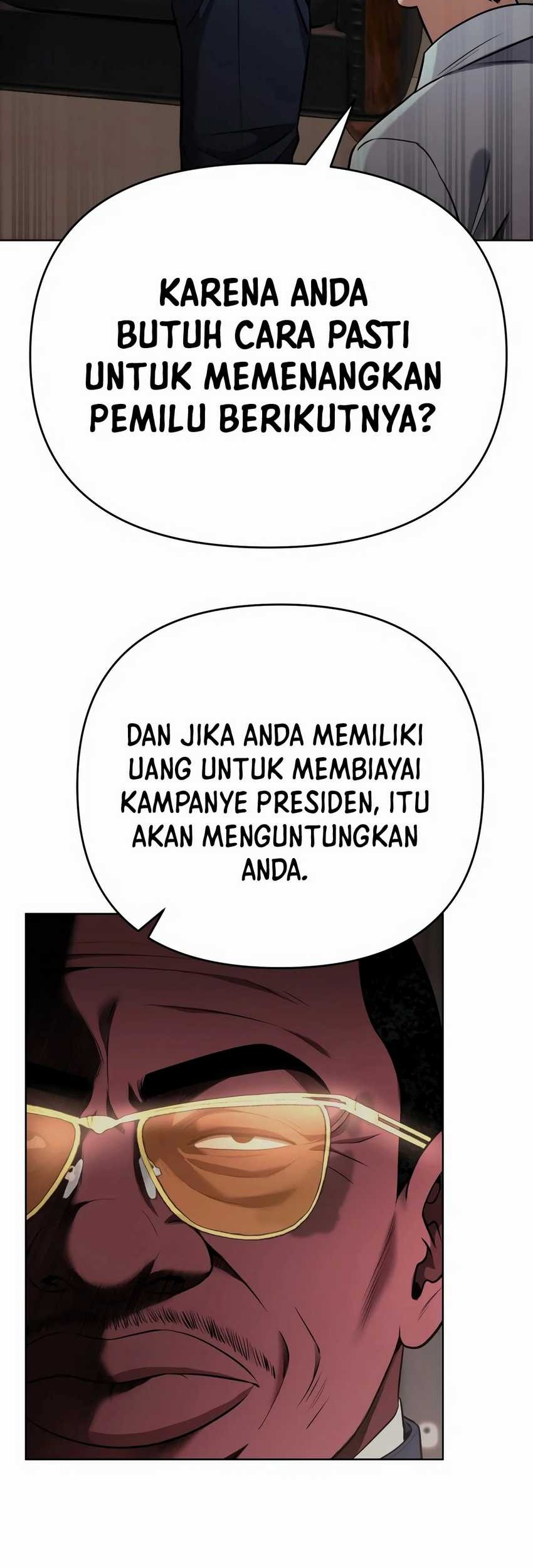 Chapter 37 - halaman 69