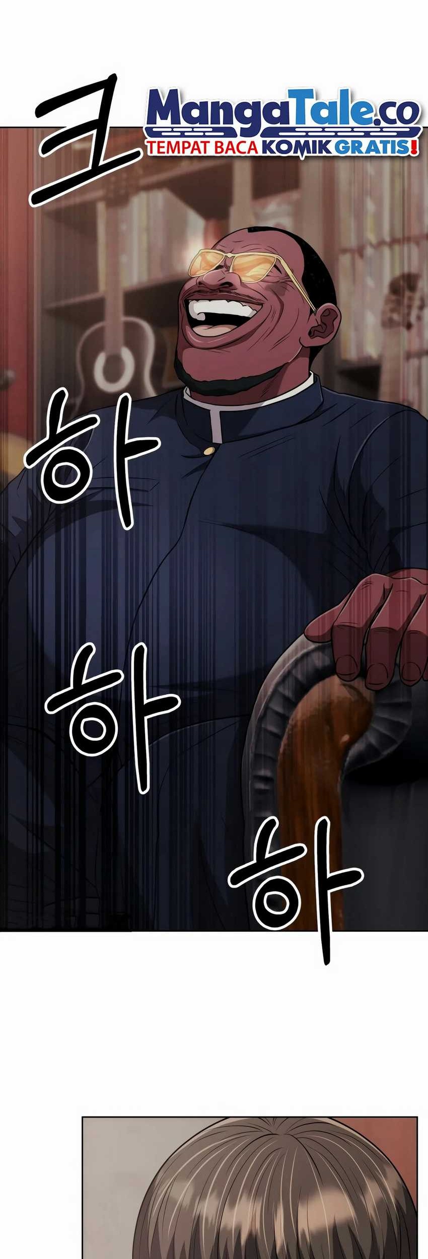 Chapter 37 - halaman 70