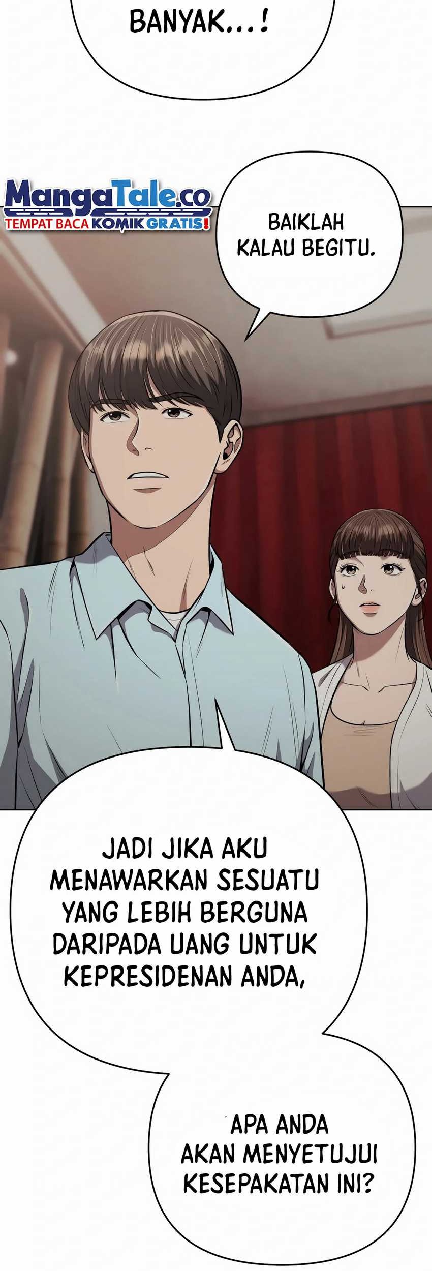 Chapter 37 - halaman 74