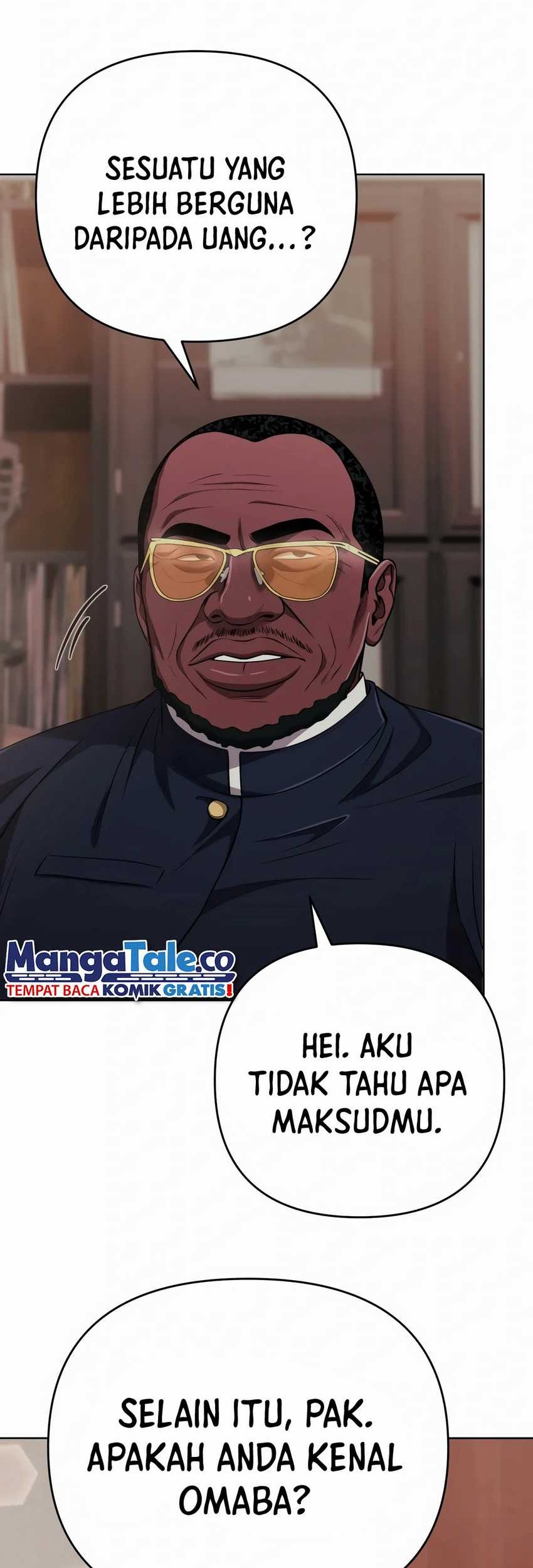 Chapter 37 - halaman 75