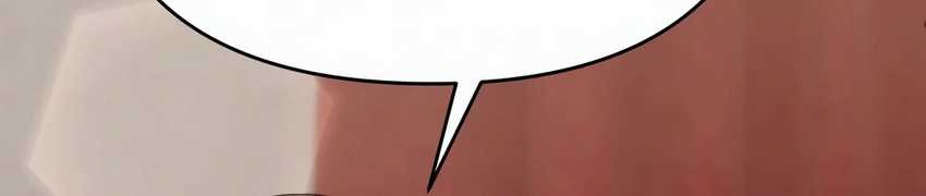 Chapter 37 - halaman 76