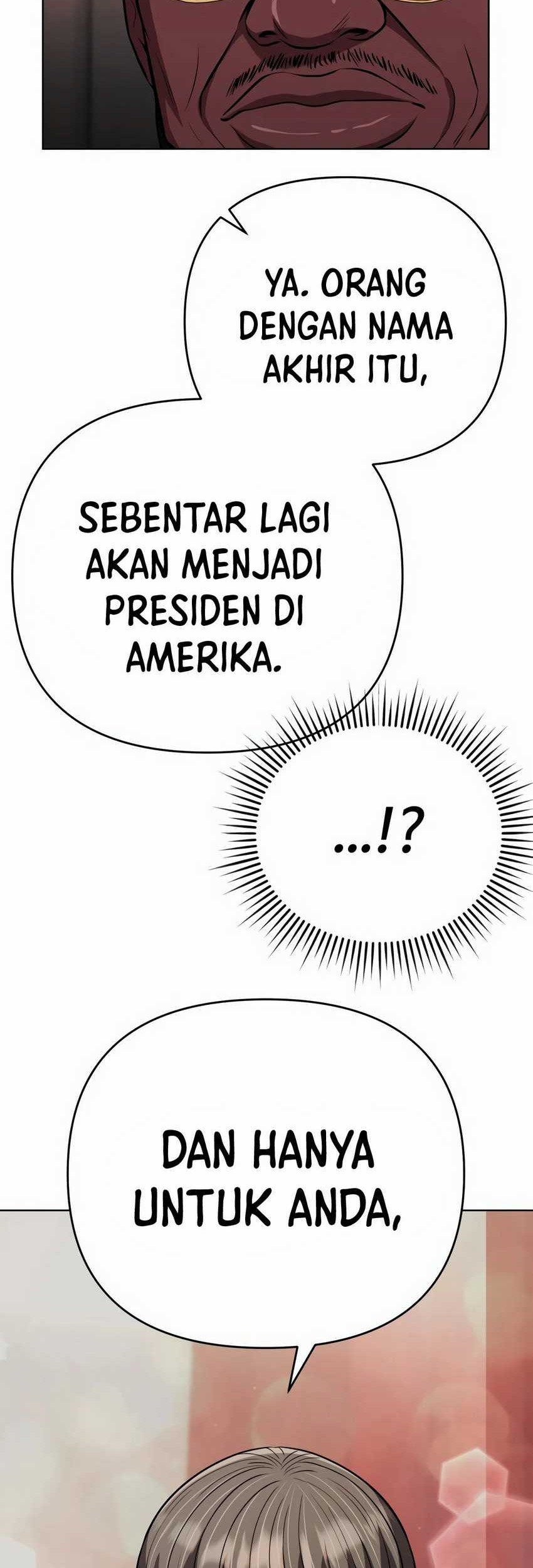 Chapter 37 - halaman 78