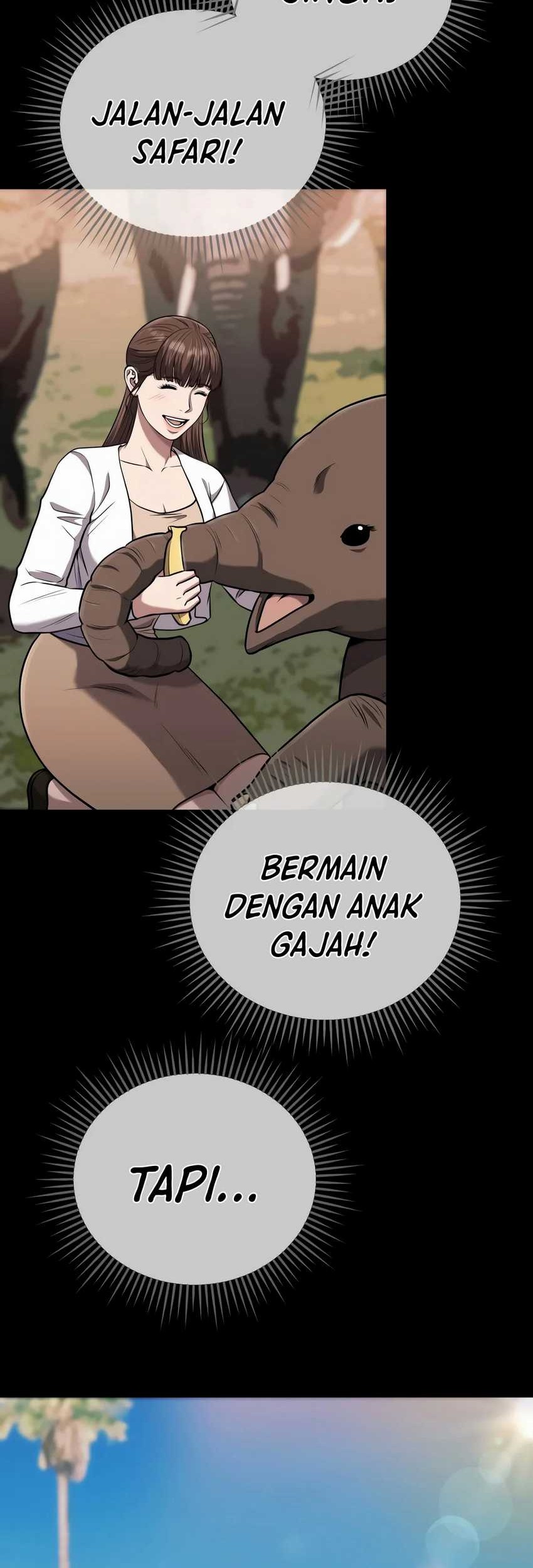 Chapter 37 - halaman 4