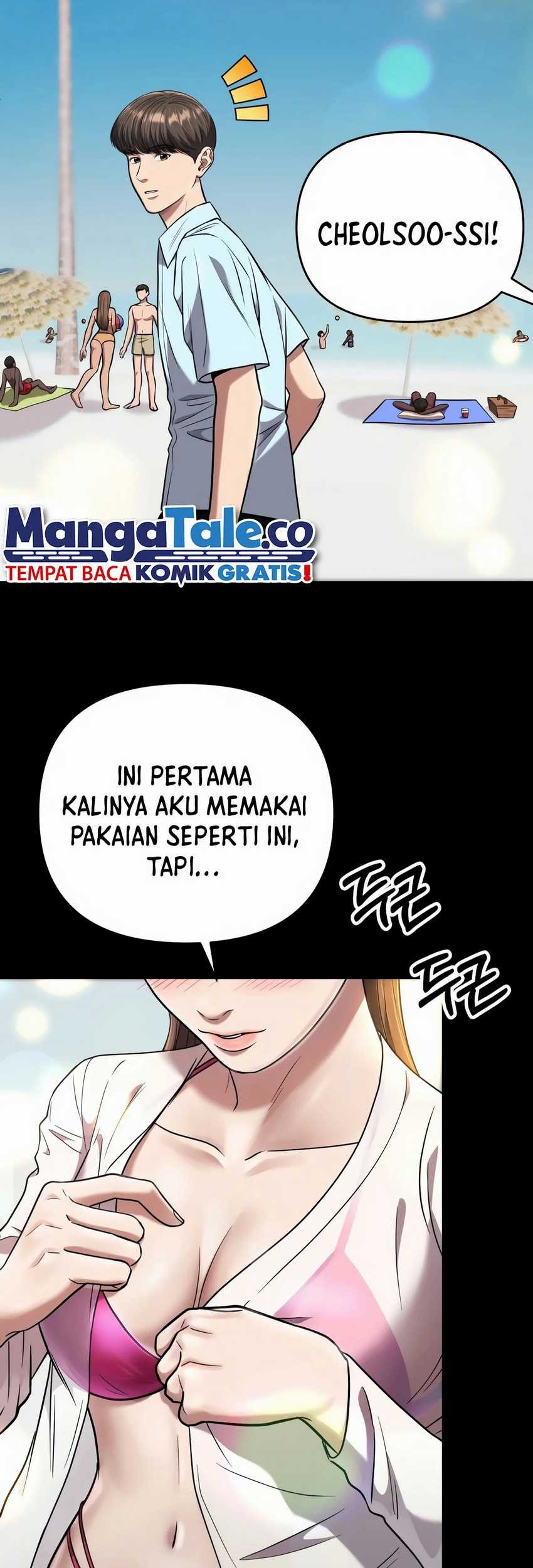 Chapter 37 - halaman 5