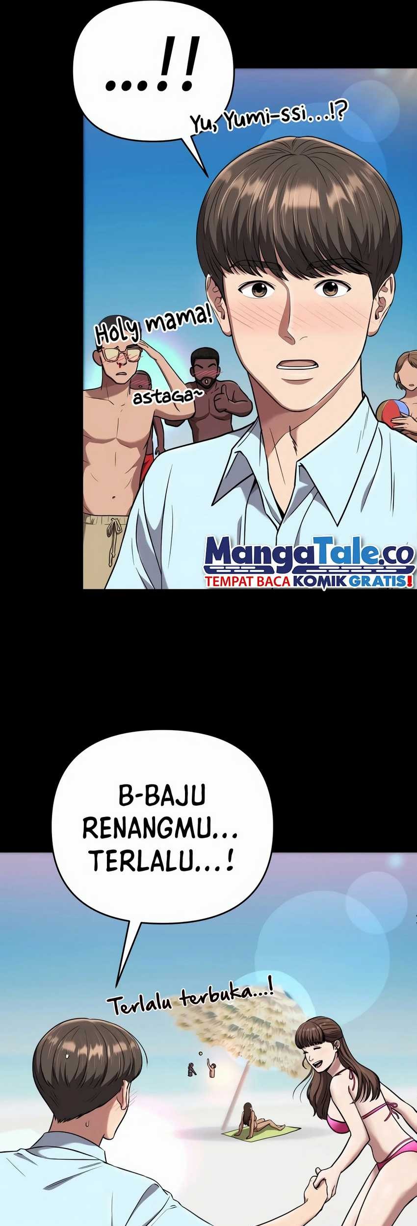 Chapter 37 - halaman 8