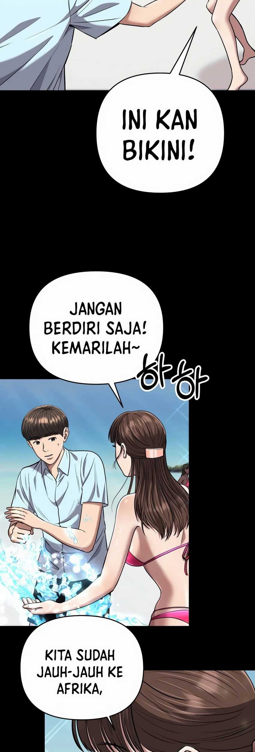 Chapter 37 - halaman 9