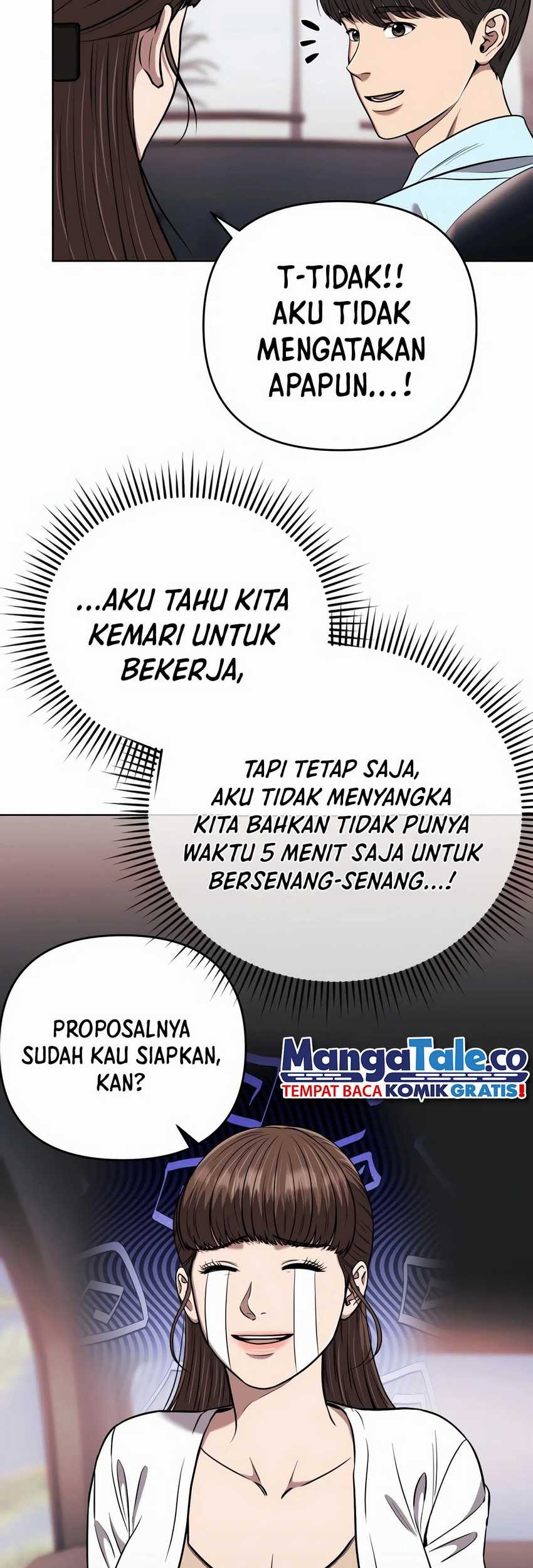 Chapter 37 - halaman 15